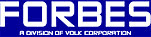Forbes Company