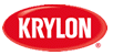 Krylon