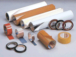 Industrial Printer's Tapes