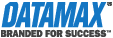 DataMax Printers