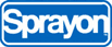 Sprayon